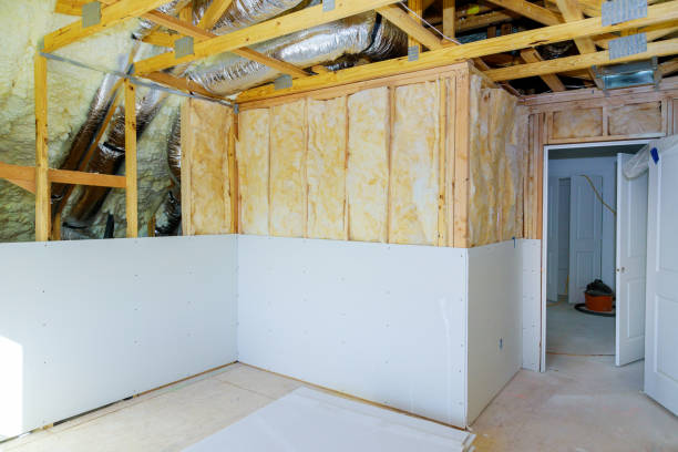 Best Commercial Insulation in Piednt, MO