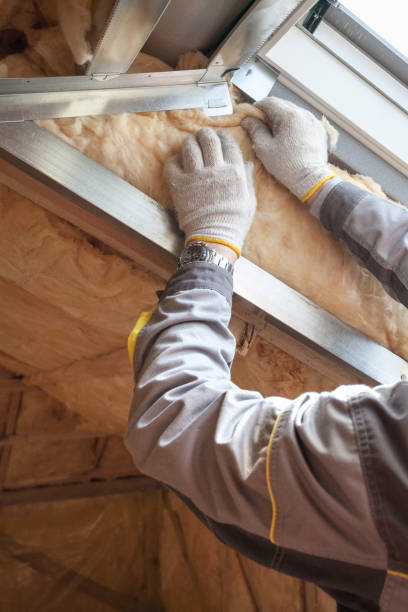 Best Residential Insulation in Piednt, MO
