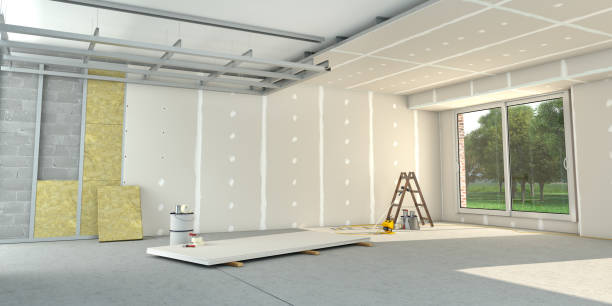 Best Insulation Installation Services in Piednt, MO